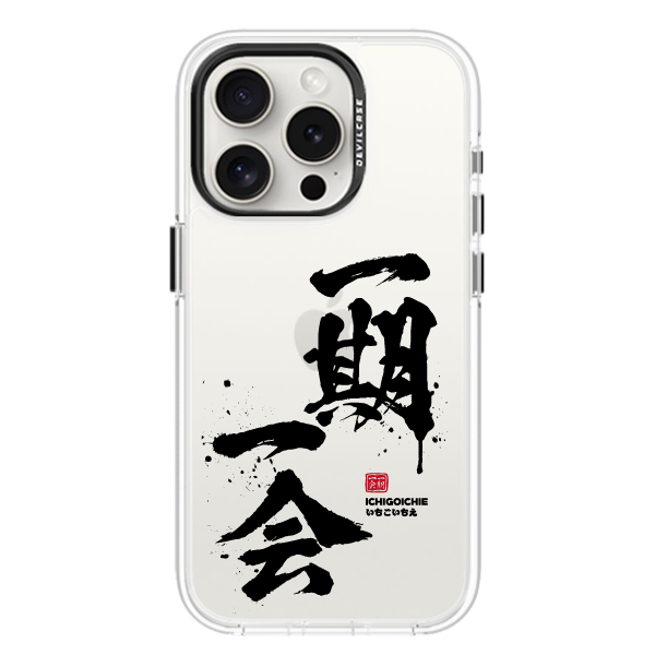 特価ブログ 一期一会 三線 - 楽器/器材