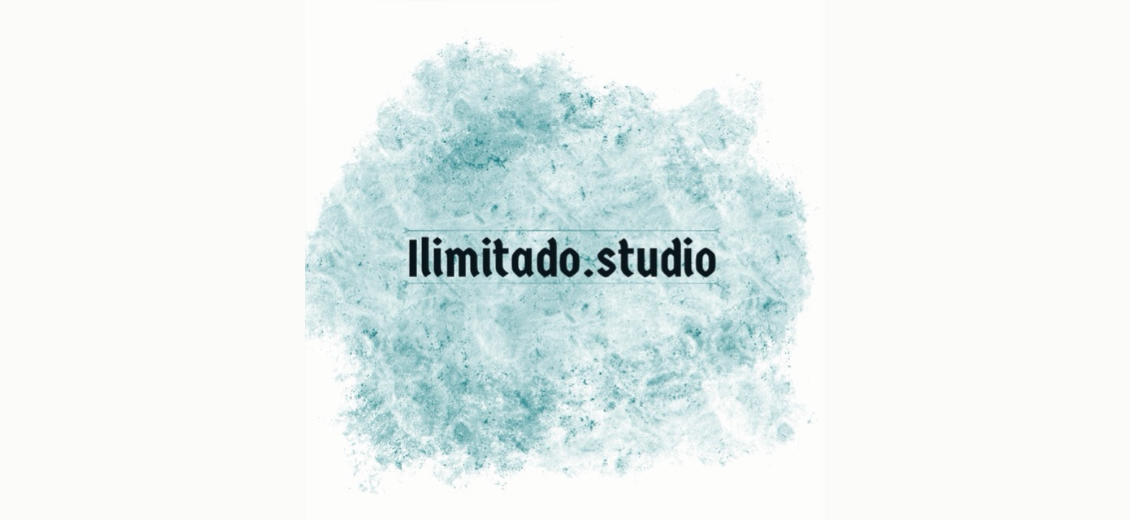 ilimitado.studio